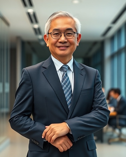 Union株式会社 代表 北村