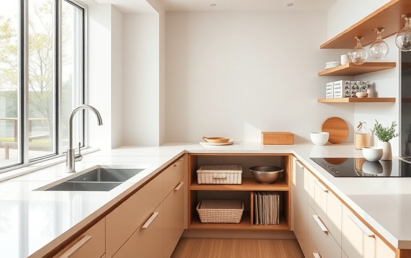 水回りリフォーム