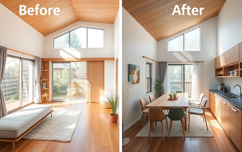 施工事例イメージ 5