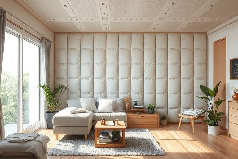 省エネリフォーム 断熱改修 埼玉