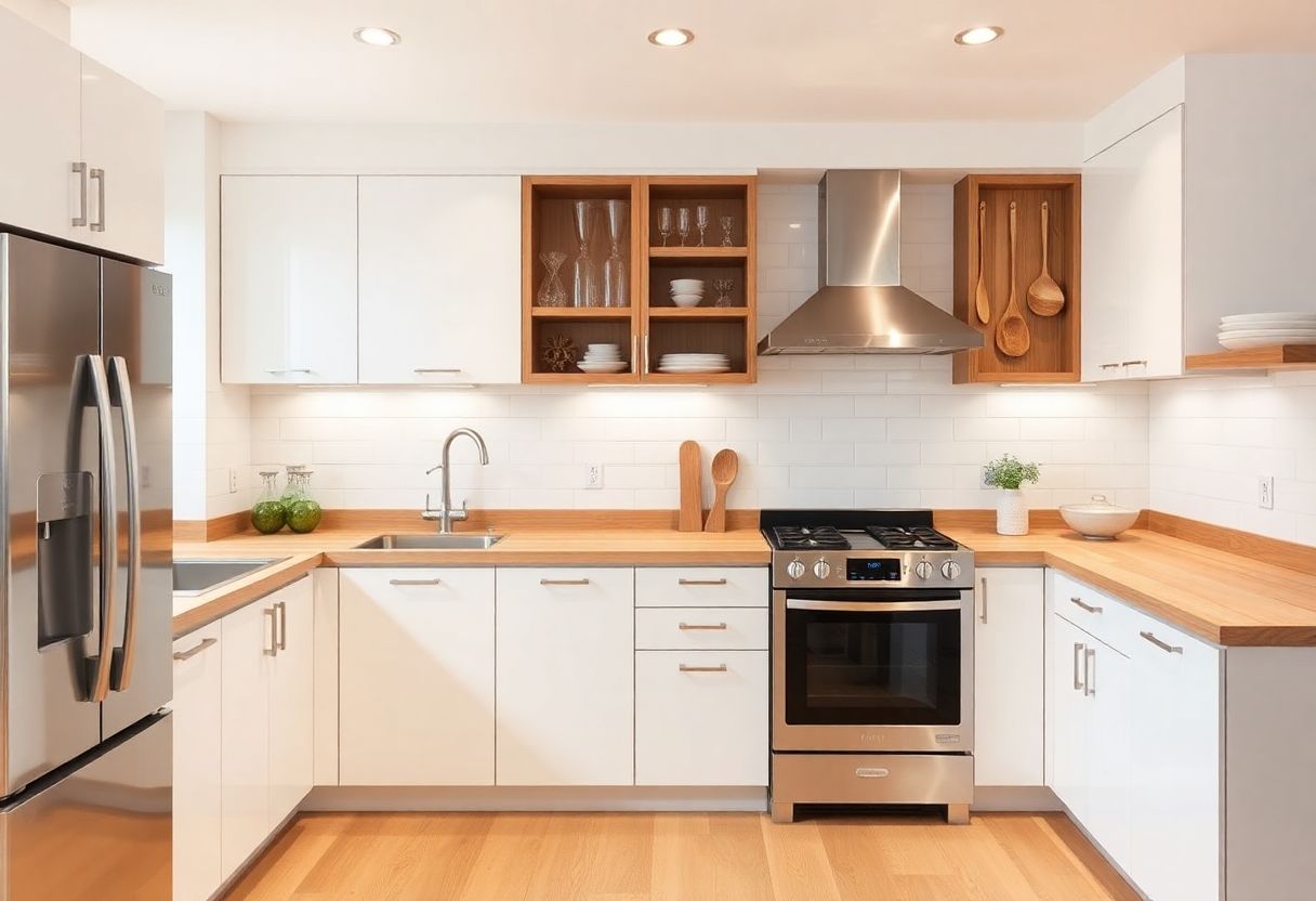 キッチンリフォーム 千葉 茨城 埼玉 東京 神奈川