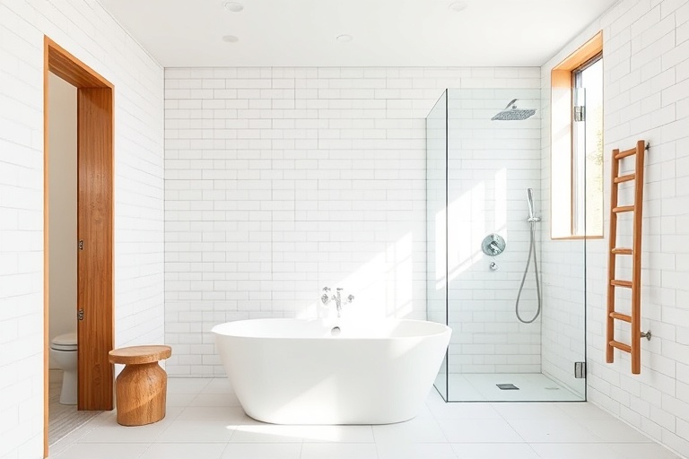 浴室リフォーム ユニットバス交換 東京